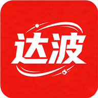 达波体育